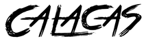 calacasstore