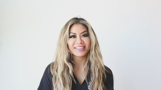 ELEVATE with the SMP Barber 3-Day Hands-On Training with Certificate